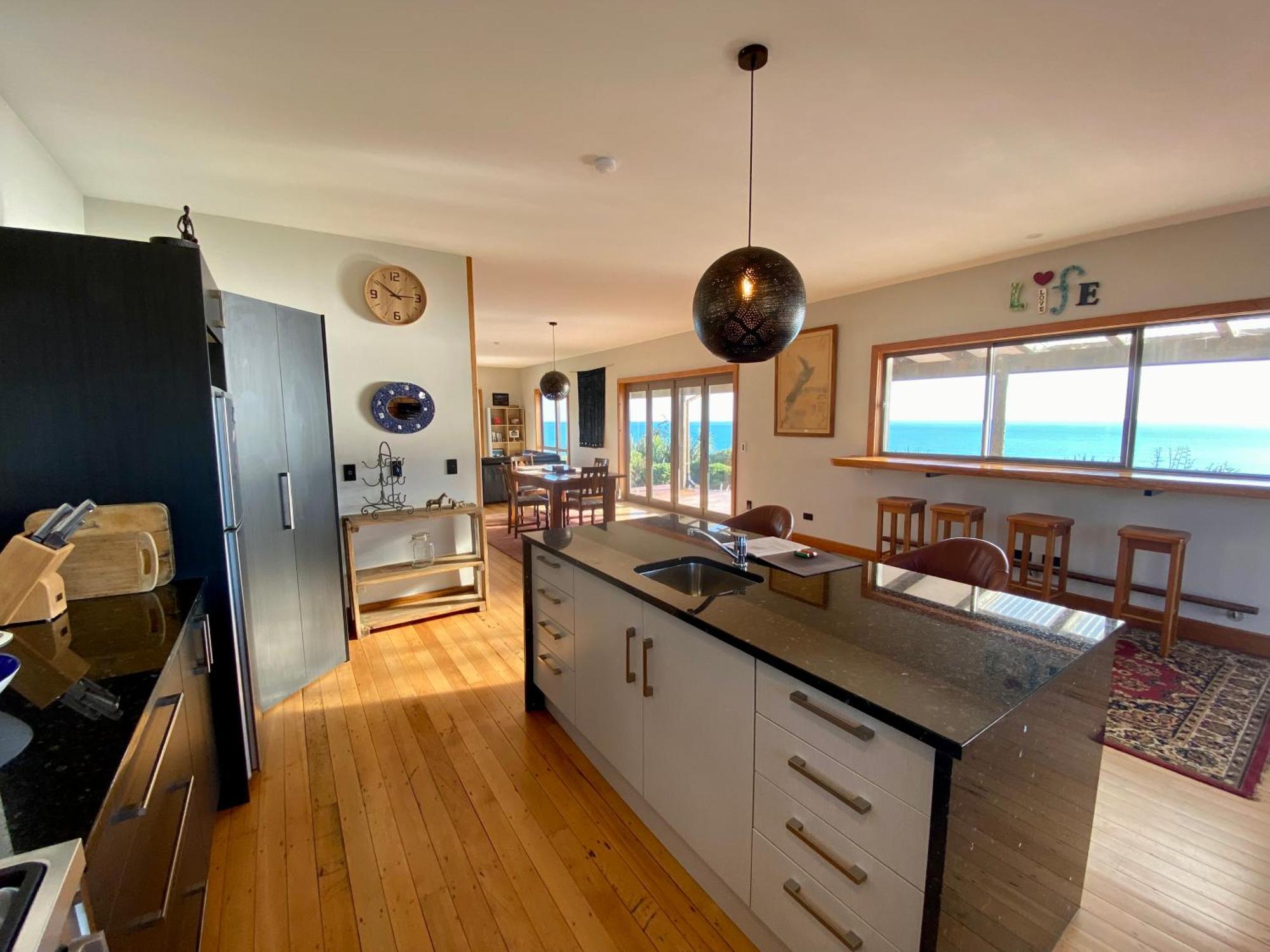 Wild Weka Eco Stay - Off-Grid 4Wd Recommended Waimarie Exterior photo