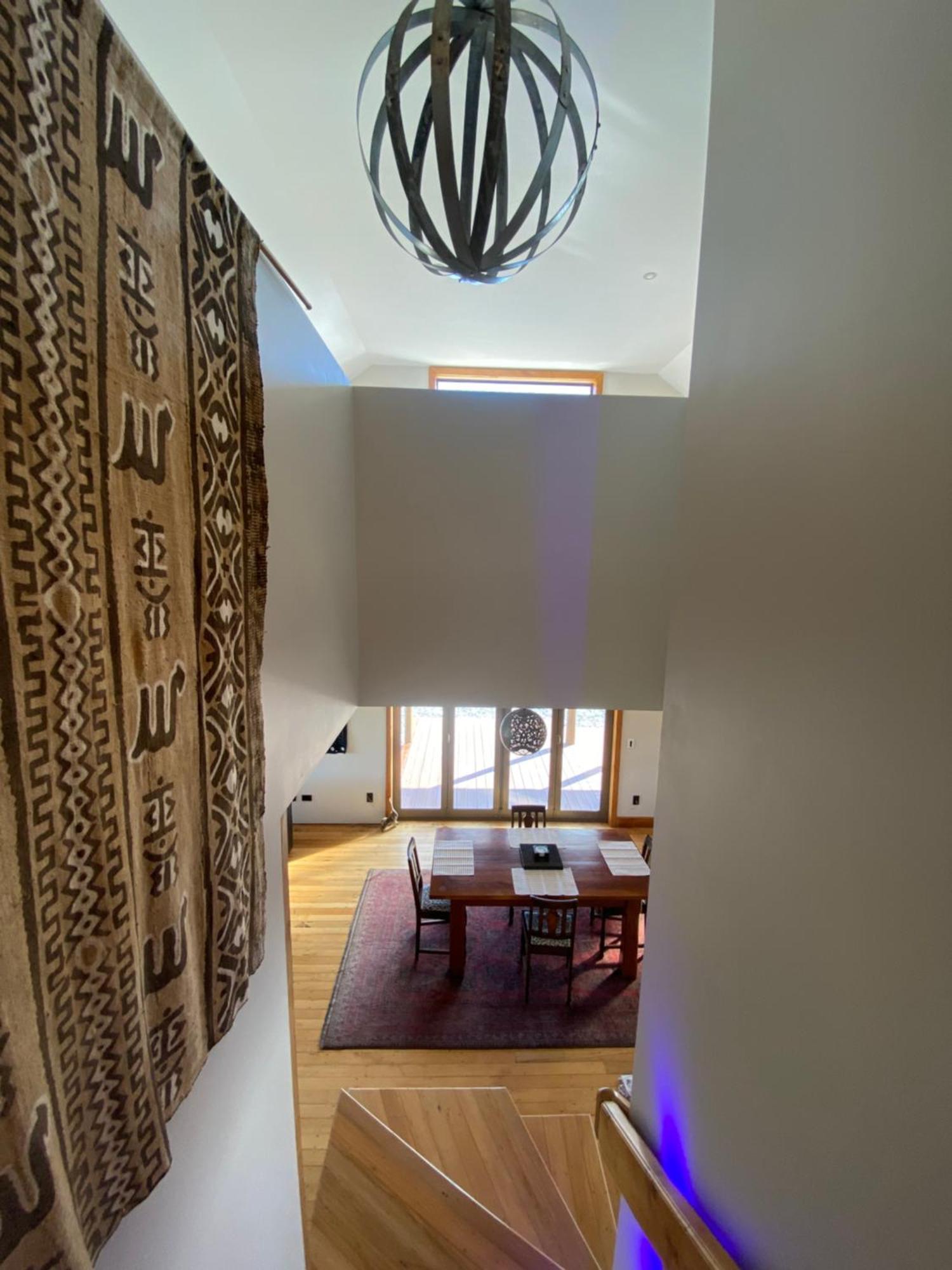 Wild Weka Eco Stay - Off-Grid 4Wd Recommended Waimarie Exterior photo