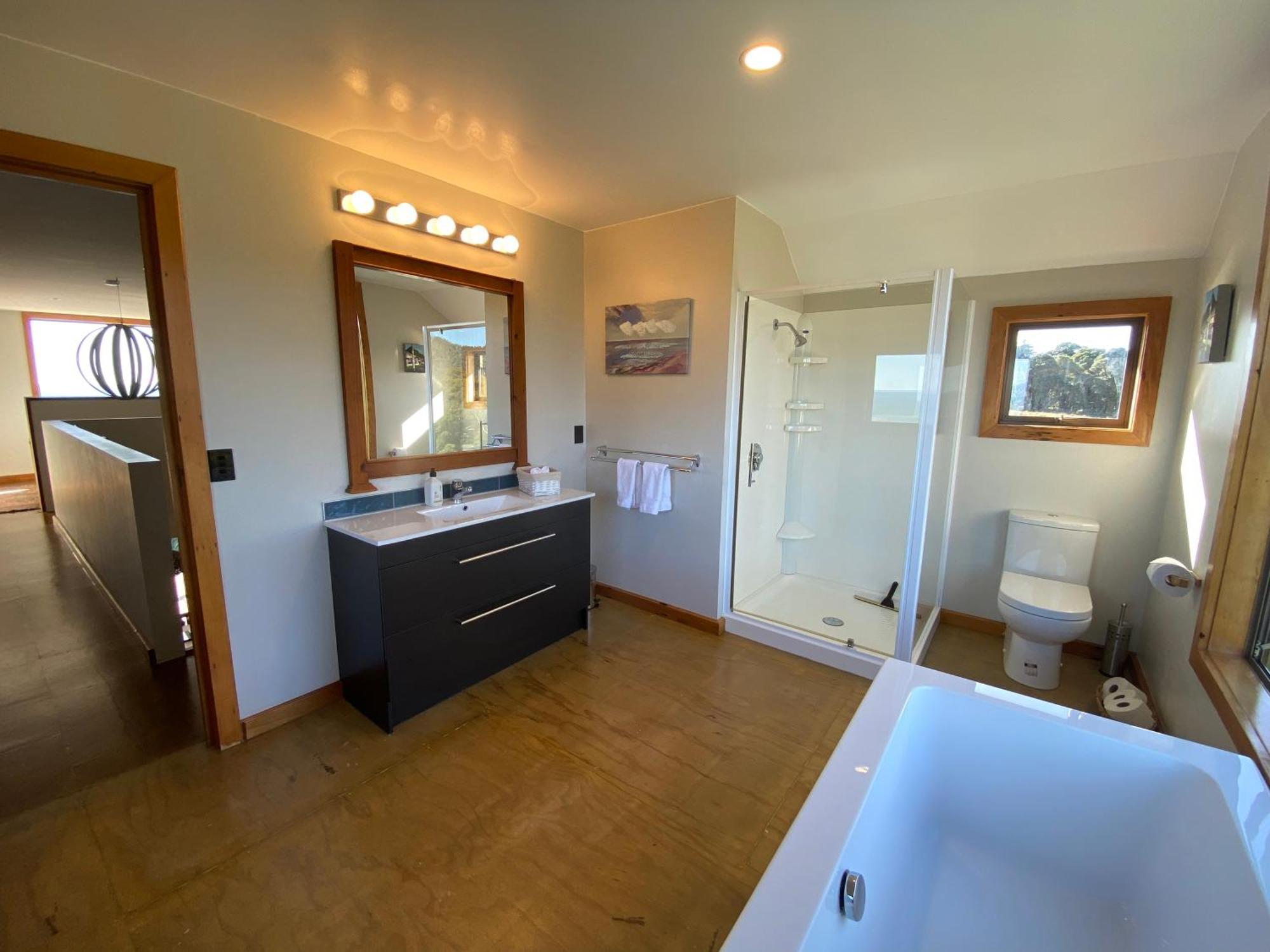 Wild Weka Eco Stay - Off-Grid 4Wd Recommended Waimarie Exterior photo