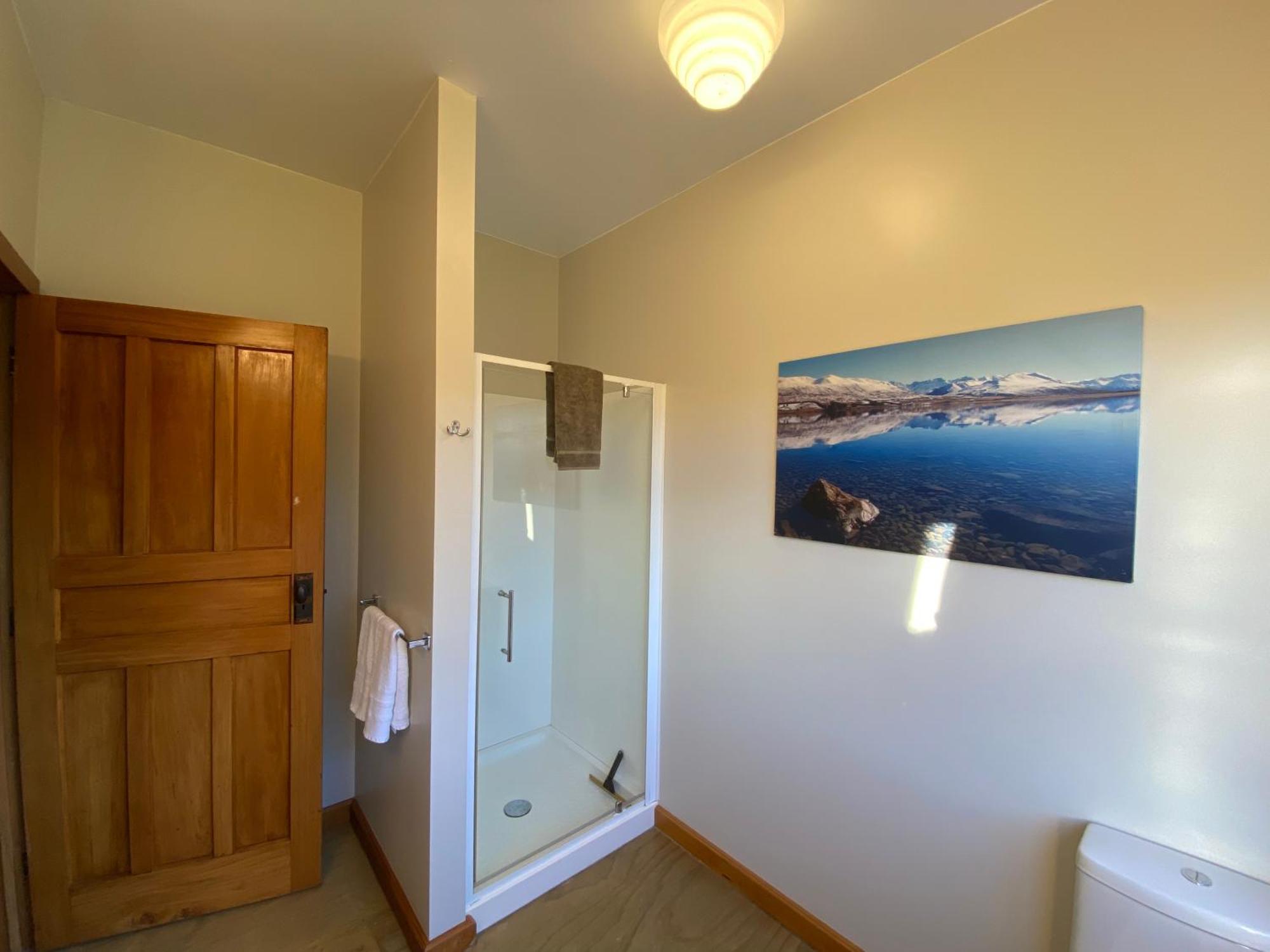 Wild Weka Eco Stay - Off-Grid 4Wd Recommended Waimarie Exterior photo