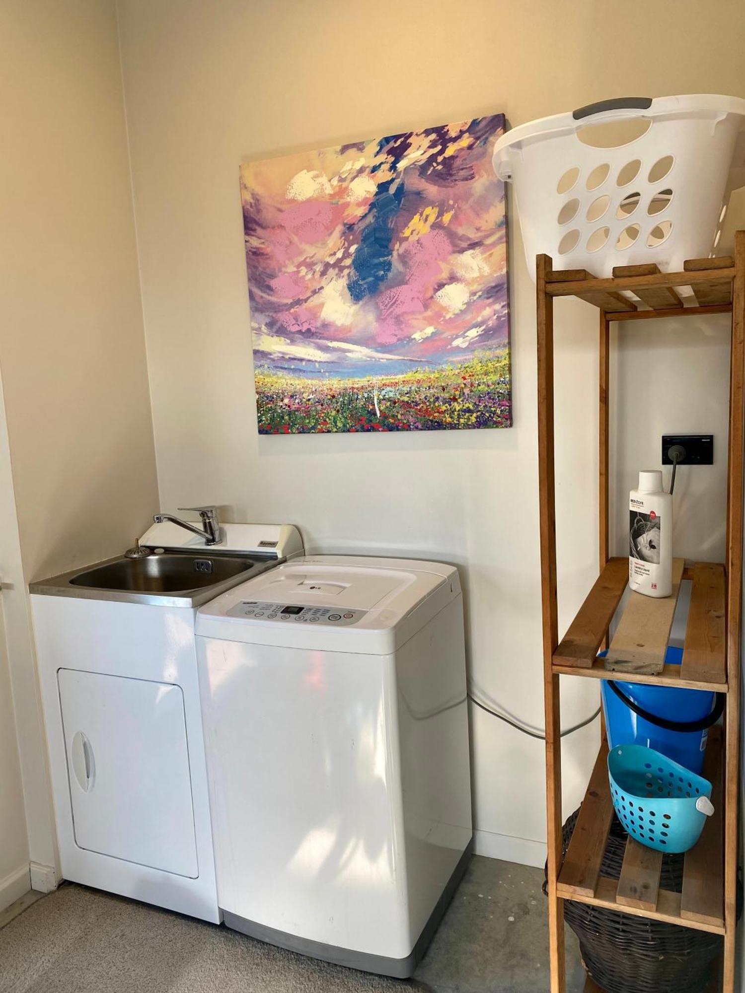 Wild Weka Eco Stay - Off-Grid 4Wd Recommended Waimarie Exterior photo